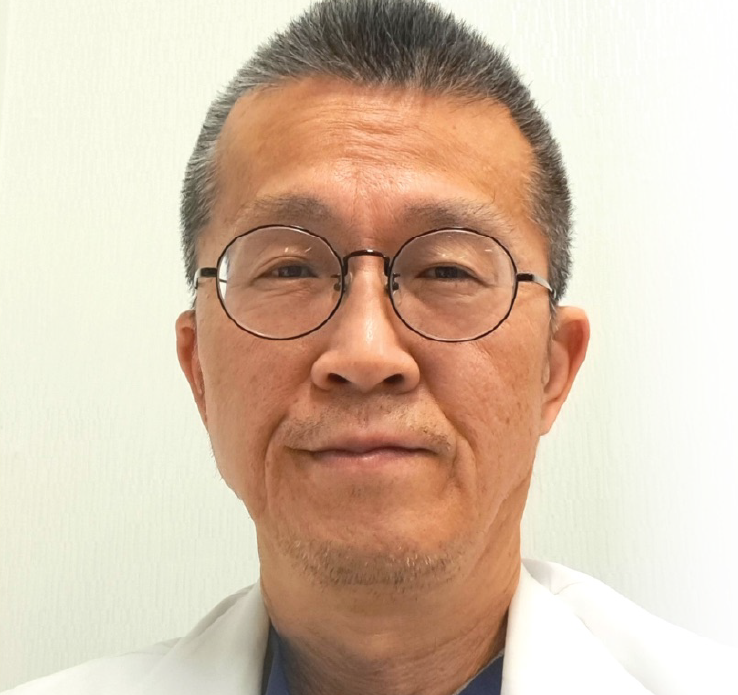 8ヶ所の病院・クリニックによる医療サポート