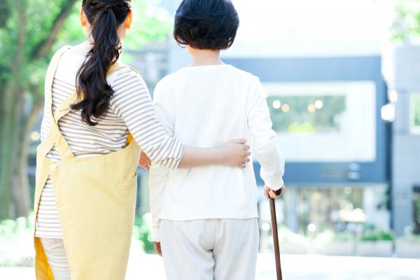 5月 施設見学会を開催いたします。